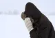 Sfaturi utile ale medicilor despre ce să facem dacă plecăm la drum pe vreme rea