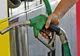 Preţul carburanţilor atinge şi la noi maxime istorice