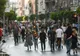 Străzi deschise | Revin weekendurile pietonale în Bucureşti. Premieră: se închid şi pistele de biciclete