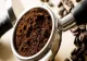 Maramureș Coffee Festival revine la Muzeul Satului din Baia Mare