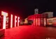 Astăzi începe TIFF, la ediția 25. Festivalul se deschide cu Nadia Comăneci și filmul lui Tudor Giurgiu