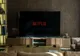 Noutăți pe Netflix în luna mai