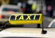 Călătoriile cu taxi-ul se scumpesc. Cât ar urma să coste o cursă din 2024