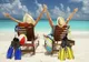 Aproape o treime dintre europeni nu își permit o vacanță de o săptămână pe an