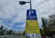 Cât costă locurile de parcare, de la 1 iunie 2023, în Mamaia