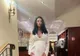 Daniela Crudu a dezvăluit ce nume va purta fiul său nenăscut