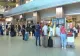 S-au schimbat regulile pentru transportul lichidelor în avion