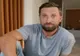 Dani Oțil prezintă o nouă emisiune la Antena 1
