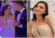 Anca Dumitra și soțul milionar, nuntă ca-n povești - FOTO