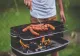 6 greșeli de siguranță alimentară pe care oamenii le fac la grătare, vara