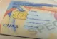 Cardul național de sănătate, disponibil pe telefon