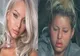 Carmen Grebenișan, transformată total! Nu mai arată ca-n jungla de la Survivor