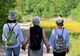 Ovarele par să dezvolte un al doilea rol incredibil după menopauză