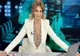 VICEPREȘEDINTELE CNA, VALENTIN JUCAN, ATAC JOSNIC LA ADRESA REALITATEA PLUS, TELEVIZIUNEA POPORULUI. DOVADA UNOR PRESIUNI DE NEIMAGINAT LA ADRESA PRESEI LIBERE - VIDEO