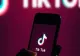 Utilizarea excesivă a platformelor TikTok și Instagram poate duce la degradarea creierului