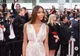 Naomi Campbell a devenit mamă pentru a doua oară, la 53 de ani