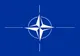 Referendum pentru ieșirea din NATO