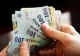 Plăţile cu cash în toate magazinele cash and carry din România, restricţionate!
