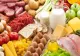 Alimentația corectă ne ajută să slăbim. Ce rol are sportul