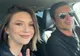 Motivul pentru care Adela Popescu nu mai merge în Thailanda la Radu Vâlcan, pe timpul filmărilor „Insula Iubirii” 