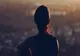 4 zodii care renunță la relații atunci când devin prea complicate