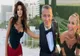 Matei Stratan a dat-o uitării pe Mădălina Ghenea. Cine e noua iubită a afaceristului