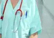 Care sunt pacienții neasigurați care vor beneficia de analize gratuite