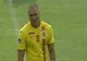 Fotbalistul Adrian Ilie, prins beat la volan