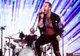 Programul concertelor Coldplay de la Arena Națională. Regulile pentru public
