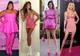 Ce este moda Barbiecore și cum adaptăm noul fashion trend