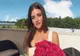 Ana Bodea din „Lia, soţia soţului meu” se iubeşte cu un celebru prezentator TV