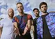 Coldplay va susţine cel mai mare concert din istoria sa, în ianuarie. În ce țară are loc evenimentul și cât costă un bilet