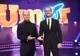 Cine sunt noii prezentatori „iUmor“. Șerban Copoț și Dan Badea nu mai fac parte din echipă
