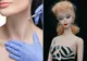 „Barbie Botox”, procedura care le oferă femeilor „gât în formă de lebădă”