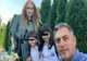 Ce i-a spus fetița cea mare Alinei Sorescu, atunci când mama ei s-a despărțit de Alexandru Ciucu