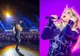 UNTOLD 2023. Record în prima zi de festival