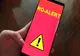 Sistemul RO-ALERT va fi modificat. Ce schimbări va suferi