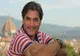 Raluca Radu a vorbit deschis despre motivele pentru care ea, Mircea Radu și copiii lor s-au mutat în Piatra Neamț