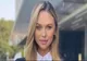 Ana Maria Păcuraru dă tonul în politica internă și internațională, din fruntea Departamentului Externe. Emisiunea "Raport de Zi revine", din 25 martie, la Realitatea PLUS
