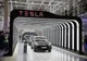 VÂNZĂRILE TESLA ÎN SCĂDERE DRAMATICĂ. PROBLEME PE PIEȚELE CHEIE DIN EUROPA ȘI AUSTRALIA