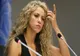 Shakira, condamnată la 3 ani de închisoare! Prima reacție a vedetei