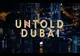 UNTOLD Dubai 2024. Cât costă biletele la prima ediție a festivalului