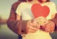 „Chalant dating”, noul trend în relații