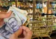 CE MĂSURI FISCALE SE INTRODUC DE LA 1 AUGUST - SCUMPIRI ÎN LANȚ