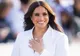 Produsul toxic pe care Meghan Markle îl folosește pe față pentru un efect antirid