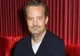 Keith Morrison, tatăl vitreg al lui Matthew Perry, rupe tăcerea după moartea starului din „Friends”, la 54 de ani