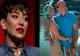 Giulia Anghelescu și Vlad Huidu, despărțiți un an și jumătate. Ce a făcut artista după separare