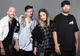EMISIUNEA IUMOR, SCOASĂ DIN GRILA ANTENA 1. CĂTĂLIN BORDEA DEZVĂLUIE TOT
