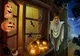 EVENIMENTE DE HALLOWEEN ÎN BUCUREȘTI 2025
