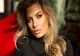 Ana Baniciu este însărcinată! Artista a dat marea veste fanilor FOTO